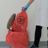 Bio-Hazard Bags - Image 3