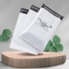Ecommerce Bags - Image 6