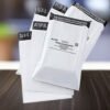 Ecommerce Bags - Image 5