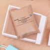 Ecommerce Bags - Image 4