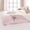 Ecommerce Bags - Image 3