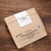 Ecommerce Bags - Image 2