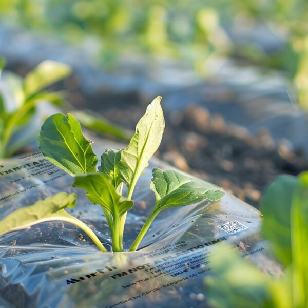 Agriculture Mulch Film