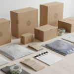 Checklist: Export-Compliant Packaging for Apparel Brands in 2026