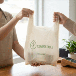Murth-How-to-Switch-to-Eco-Friendly-Shipping-Bags-Without-Disrupting-Your-Proces