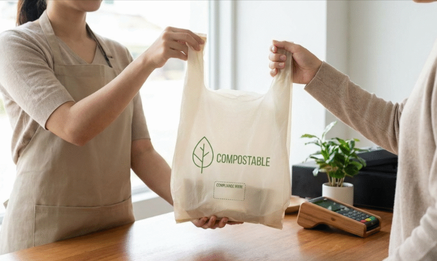 Murth-How-to-Switch-to-Eco-Friendly-Shipping-Bags-Without-Disrupting-Your-Proces