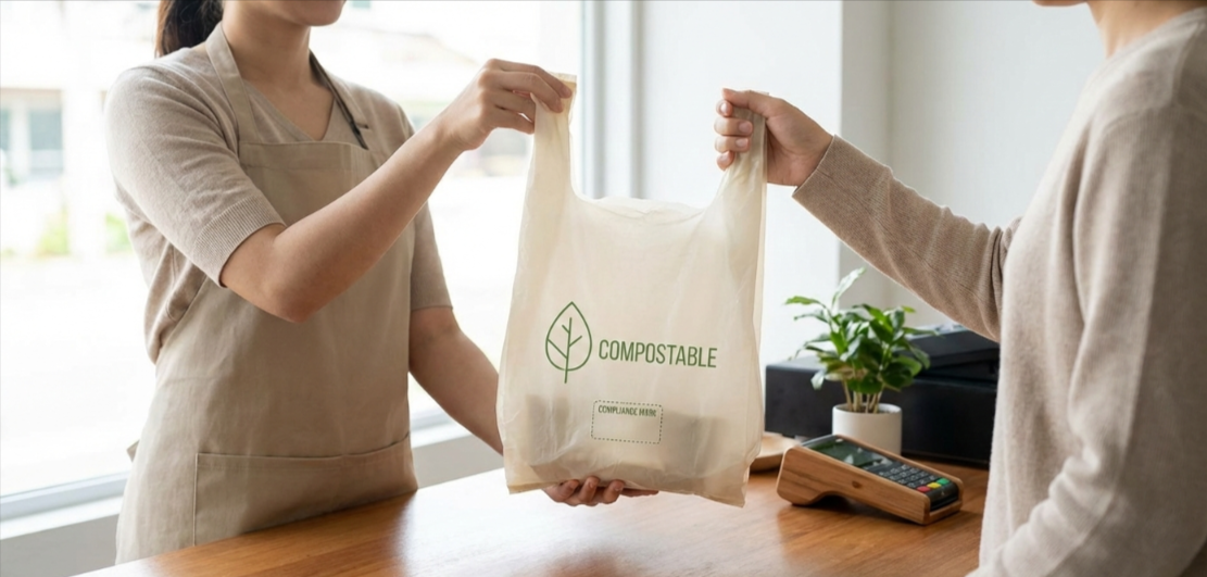 Murth-How-to-Switch-to-Eco-Friendly-Shipping-Bags-Without-Disrupting-Your-Proces