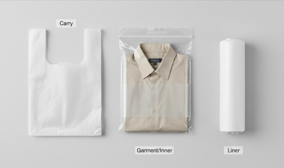 Switch-to-Eco-Friendly-Shipping-Bags-Without-Disrupting-Your-Process