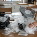 185-Murth-A-Complete-Guide-to-Bioplastics-Packaging