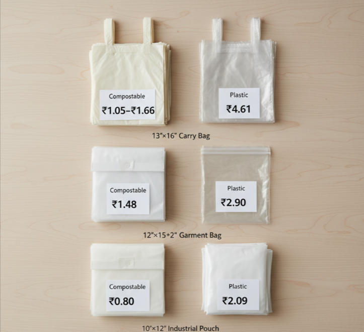 185-Murth-A-Complete-Guide-to-Bioplastics-Packaging-for-Ecommerce-Brands