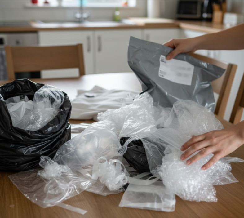 185-Murth-A-Complete-Guide-to-Bioplastics-Packaging