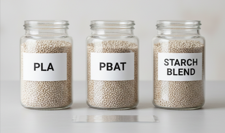 Biodegradable-Bag-Production-Raw-Materials-Explained