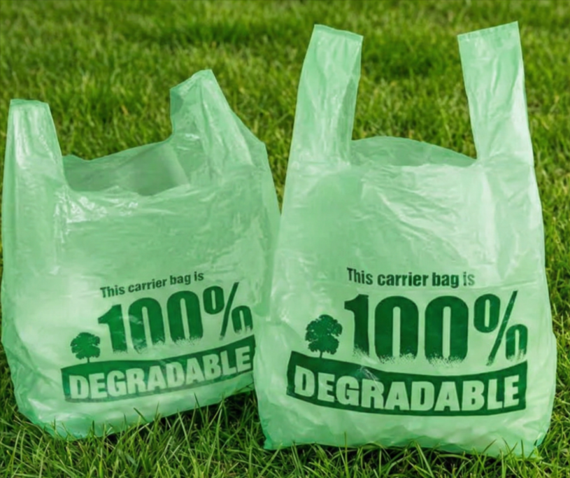 Biodegradable-Plastic-Bags-Cost-in-India-A-Price-Breakdown
