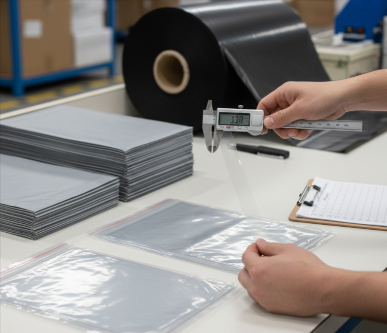 Bioplastics-Packaging-for-Ecommerce-Brands