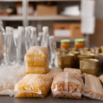 Compostable Bags for E-Commerce: Must-Have Features for Online Sellers