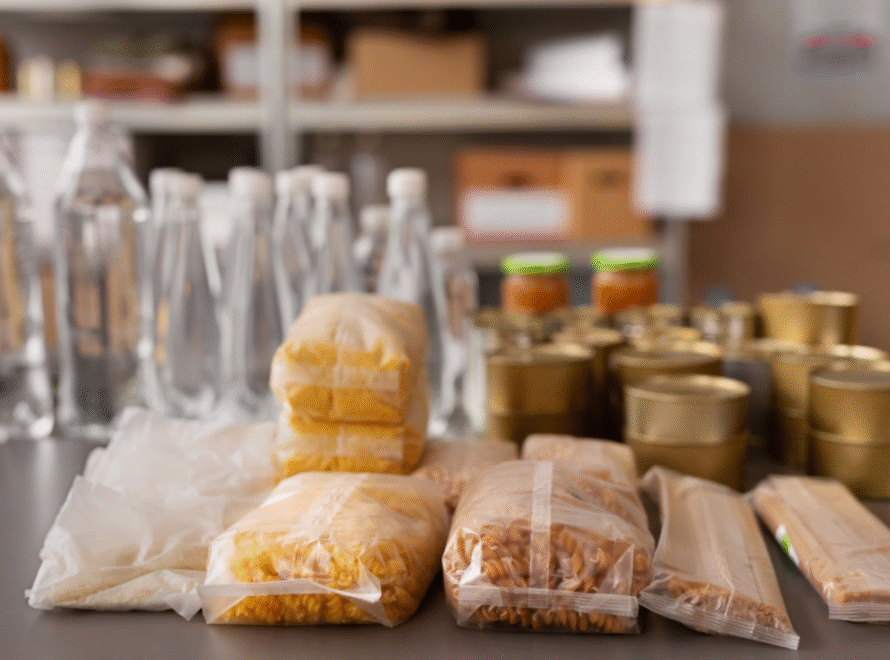 Compostable Bags for E-Commerce: Must-Have Features for Online Sellers