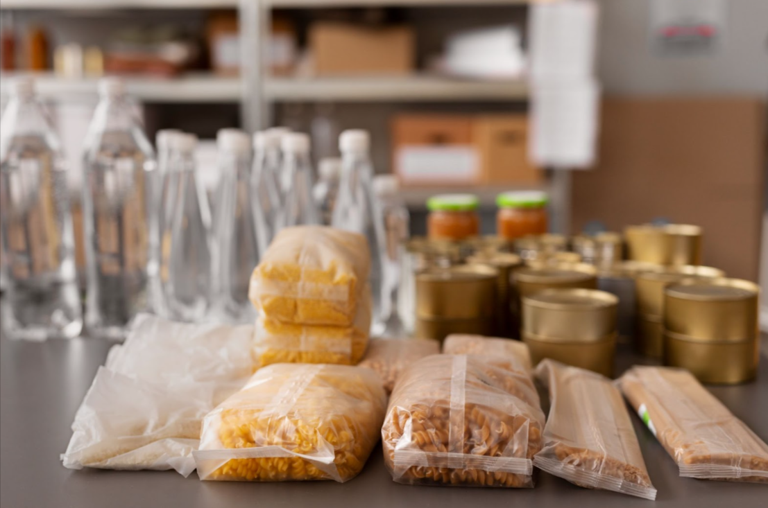 Compostable Bags for E-Commerce: Must-Have Features for Online Sellers