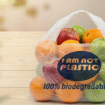 How-Much-Do-Biodegradable-Plastic-Bags-Cost-in-India-A-Price-Breakdown