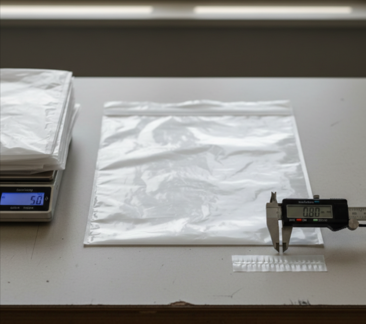 Biodegradable-Bag-Production-Raw-Materials-Explained