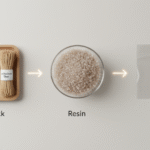 What-Goes-Into-Biodegradable-Bag-Production-Raw-Materials-Explained