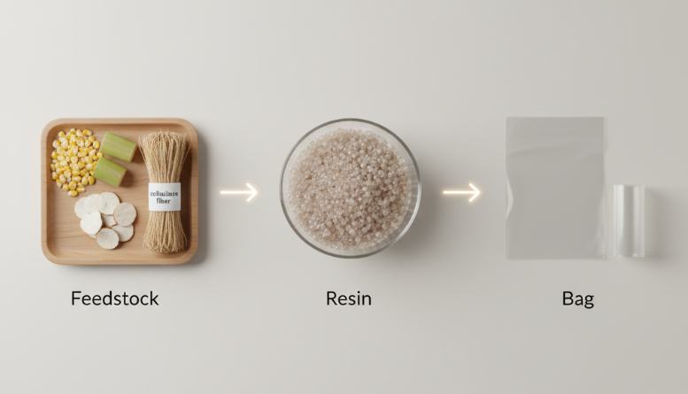 What-Goes-Into-Biodegradable-Bag-Production-Raw-Materials-Explained