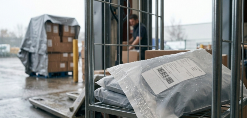 209-Murth-Can-You-Use-Compostable-Packaging-Bags-for-International-Shipmen