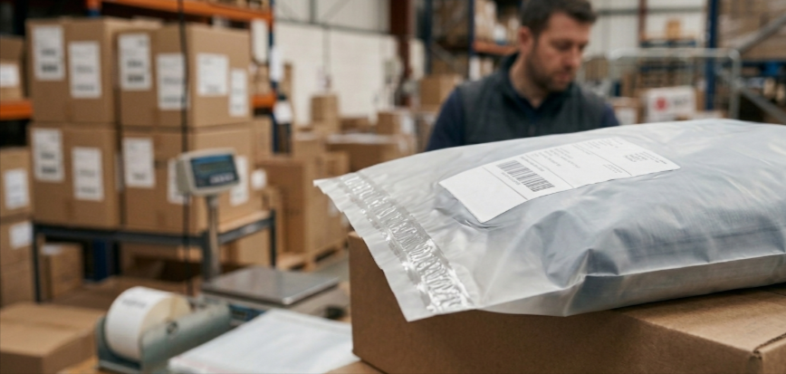 209-Murth-Can-You-Use-Compostable-Packaging-Bags-for-International-Shipment