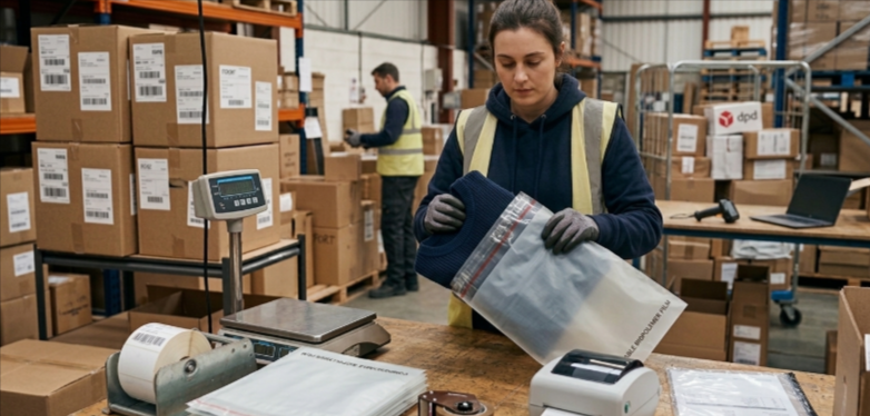 209-Murth-Can-You-Use-Compostable-Packaging-Bags-for-International-Shipments