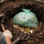 210-Compostable-Bags-for-Your-Compost-Bin-What-to-Buy-and-What-to-Avoid-