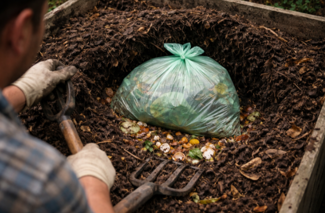 210-Compostable-Bags-for-Your-Compost-Bin-What-to-Buy-and-What-to-Avoid-