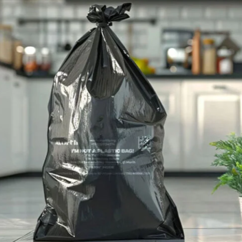 210-Compostable-Bags-for-Your-Compost-Bin-What-to-Buy-and-What