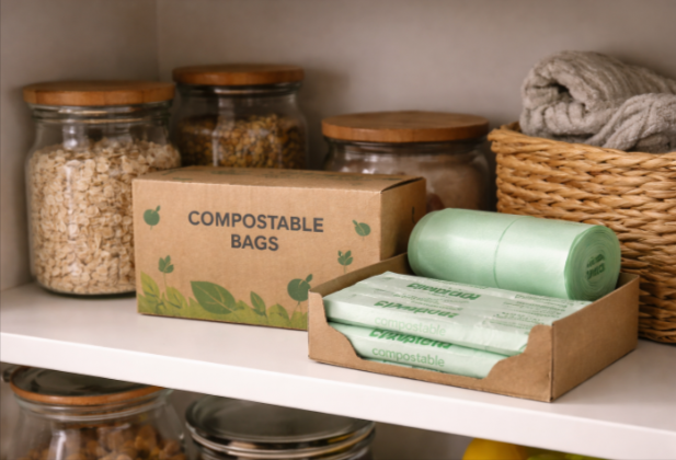 210-Compostable-Bags-for-Your-Compost-Bin-What-to-Buy