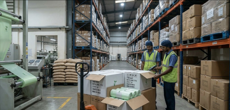 215-Murth-Compostable-Rubbish-Bags