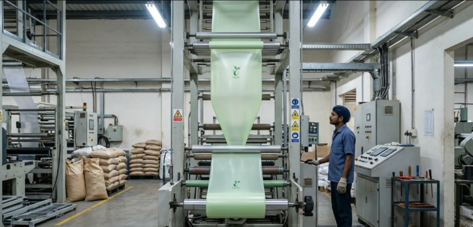 215-Murth-Compostable-Rubbish-Bags