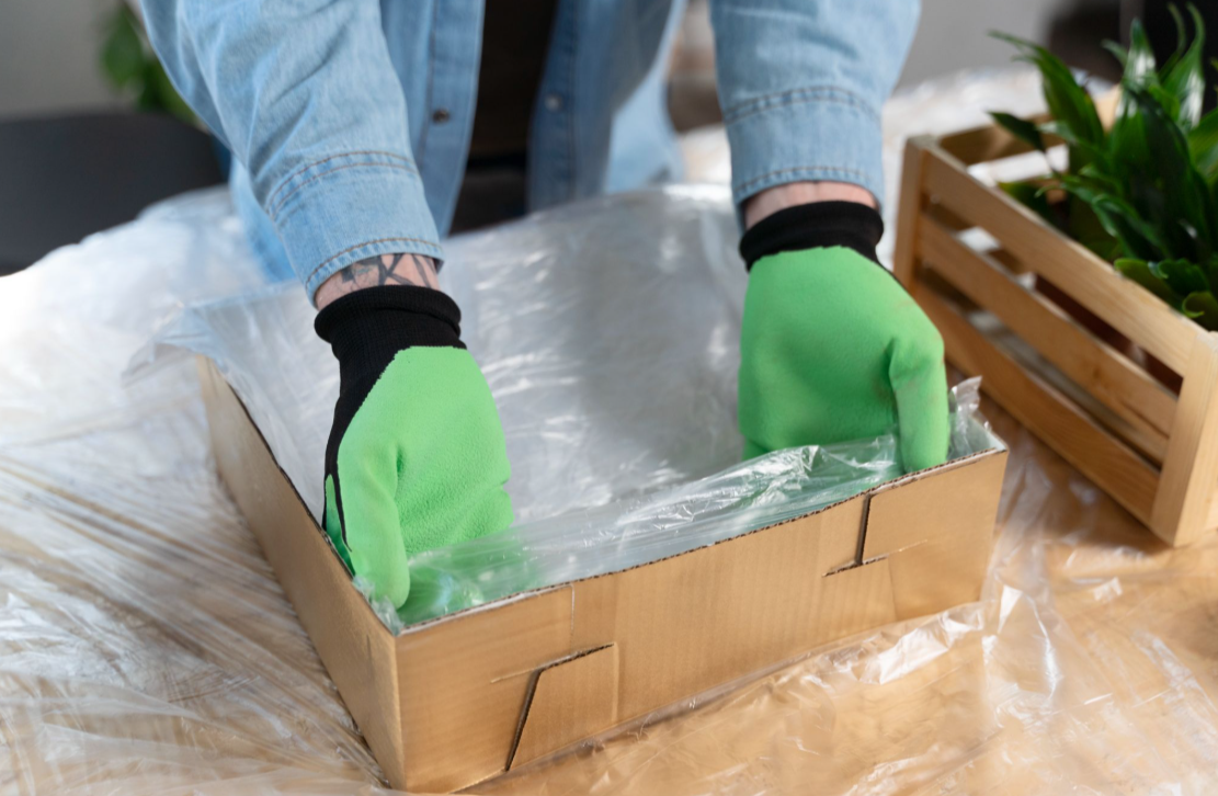 216-Compostable-Bags-Wholesale-in-India-