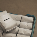 Compostable-Bags-Wholesale-in-India-What-to-Check-Before-You-Place-a-Bulk-Order