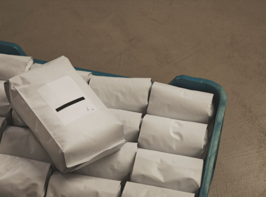 Compostable-Bags-Wholesale-in-India-What-to-Check-Before-You-Place-a-Bulk-Order