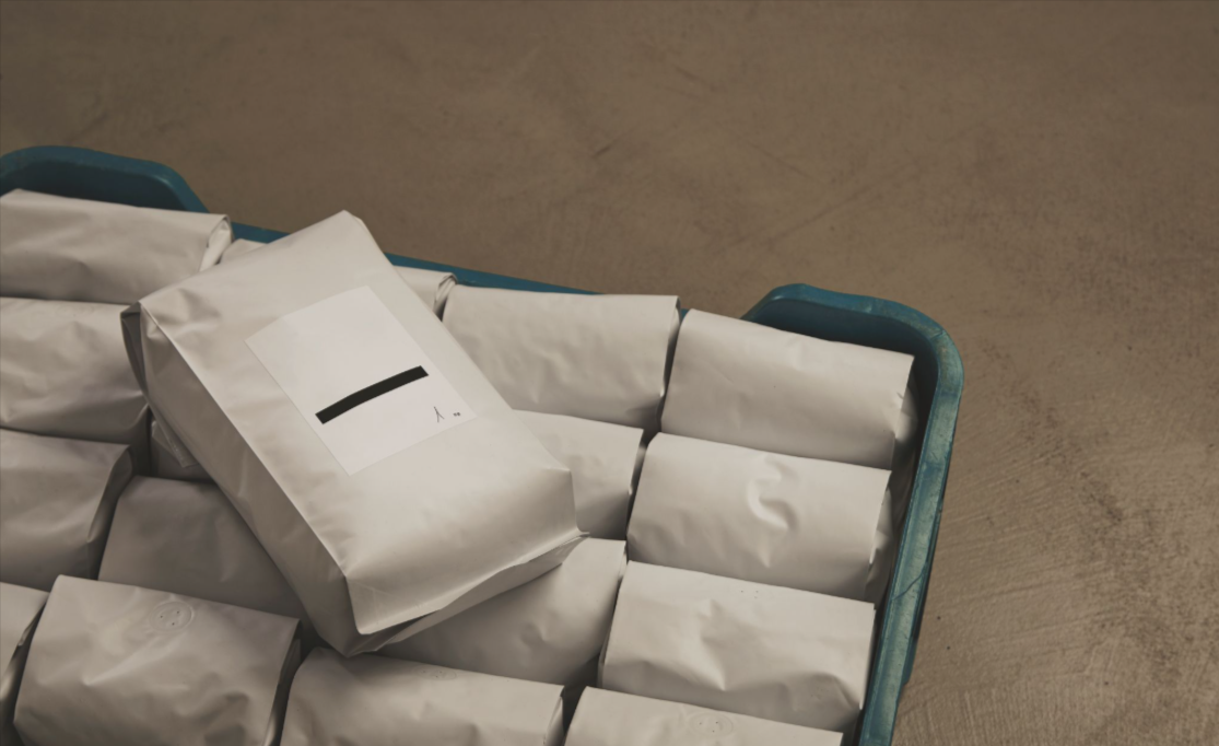 Compostable-Bags-Wholesale-in-India-What-to-Check-Before-You-Place-a-Bulk-Order