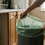 Murth-Compostable-Rubbish-Bags-Do-They-Actually-Hold-Up