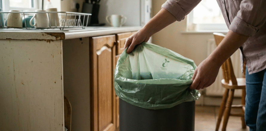 Murth-Compostable-Rubbish-Bags-Do-They-Actually-Hold-Up