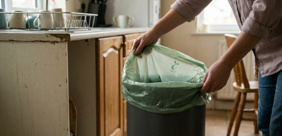Murth-Compostable-Rubbish-Bags-Do-They-Actually-Hold-Up