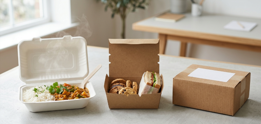 Murth-Biodegradable-Packaging-Boxes-for-Indian-Businesses-Options-Costs-and-Where-to-Start