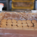 What-Is-Compostable-Flexible-Packaging-Types-Uses-Benefits