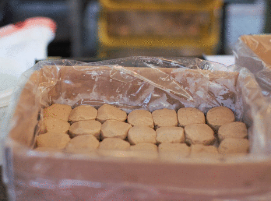 What-Is-Compostable-Flexible-Packaging-Types-Uses-Benefits