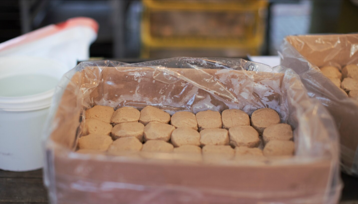 What-Is-Compostable-Flexible-Packaging-Types-Uses-Benefits