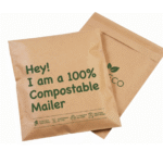 Sustainable-E-commerce-Packaging-The-Complete-Guide-for-Online-Retailers
