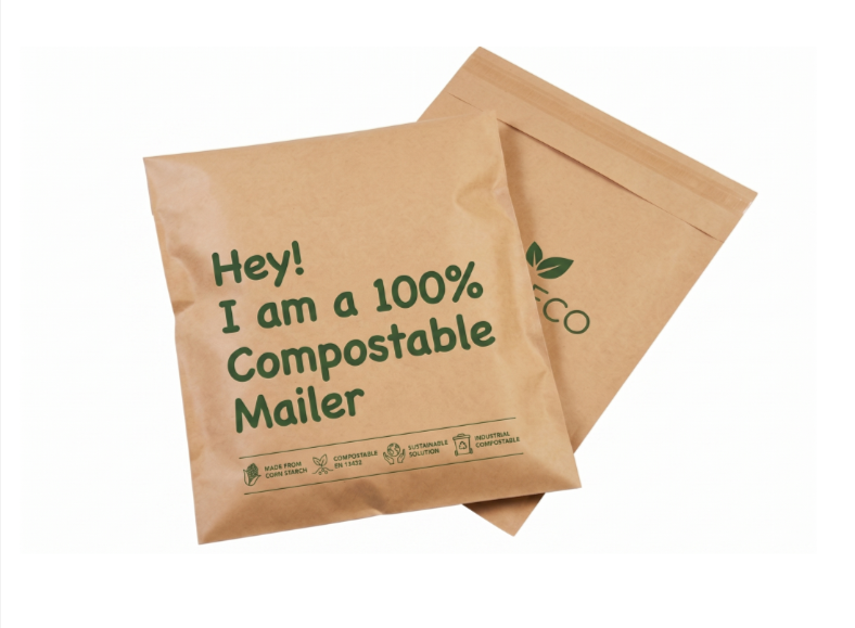 Sustainable-E-commerce-Packaging-The-Complete-Guide-for-Online-Retailers