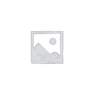 Shrink Wrap